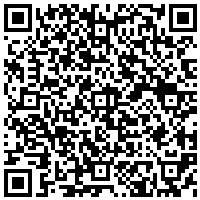 QR Code for bitcoin:bitcoin:bitcoin:bitcoin:bitcoin:bitcoin:bitcoin:bitcoin:bitcoin:bitcoin:bitcoin:bitcoin:bitcoin:bitcoin:3PR2gB54XkjQKFf2HxYPXaCE4WYVysbK74