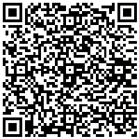 QR Code for bitcoin:bitcoin:bitcoin:bitcoin:bitcoin:bitcoin:bitcoin:bitcoin:bitcoin:bitcoin:bitcoin:bitcoin:bitcoin:bitcoin:3PR7ZfRt4pYY1TPfK2WvsKefEbAcF88uQi