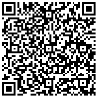 QR Code for bitcoin:bitcoin:bitcoin:bitcoin:bitcoin:bitcoin:bitcoin:bitcoin:bitcoin:bitcoin:bitcoin:bitcoin:bitcoin:bitcoin:3PR7ecUesXrPR35cPZetBAndkcceP9HuMs