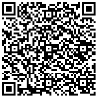 QR Code for bitcoin:bitcoin:bitcoin:bitcoin:bitcoin:bitcoin:bitcoin:bitcoin:bitcoin:bitcoin:bitcoin:bitcoin:bitcoin:bitcoin:3PRC1P3BEAwQJugTpR3RTnAjpwKvHa4dSQ