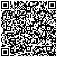 QR Code for bitcoin:bitcoin:bitcoin:bitcoin:bitcoin:bitcoin:bitcoin:bitcoin:bitcoin:bitcoin:bitcoin:bitcoin:bitcoin:bitcoin:3PRDSWDFWMsjnsJEpNTd9uqd4NsGRhoKSm