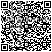 QR Code for bitcoin:bitcoin:bitcoin:bitcoin:bitcoin:bitcoin:bitcoin:bitcoin:bitcoin:bitcoin:bitcoin:bitcoin:bitcoin:bitcoin:3PRE2TPTvt27wyGyVDxWGpc1U6X4AdUTpP