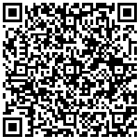 QR Code for bitcoin:bitcoin:bitcoin:bitcoin:bitcoin:bitcoin:bitcoin:bitcoin:bitcoin:bitcoin:bitcoin:bitcoin:bitcoin:bitcoin:3PRK7tUp5wFtvS8mCDdSHCSX2GdTifwPbC