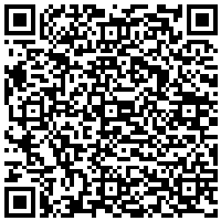 QR Code for bitcoin:bitcoin:bitcoin:bitcoin:bitcoin:bitcoin:bitcoin:bitcoin:bitcoin:bitcoin:bitcoin:bitcoin:bitcoin:bitcoin:3PRSb558BN2kEkC75UXRLtsCwFUde9LF3g