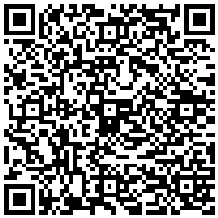 QR Code for bitcoin:bitcoin:bitcoin:bitcoin:bitcoin:bitcoin:bitcoin:bitcoin:bitcoin:bitcoin:bitcoin:bitcoin:bitcoin:bitcoin:3PRUTk7F2xDbBkUG34kCfPpNt4ew5XA8SR