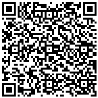 QR Code for bitcoin:bitcoin:bitcoin:bitcoin:bitcoin:bitcoin:bitcoin:bitcoin:bitcoin:bitcoin:bitcoin:bitcoin:bitcoin:bitcoin:3PRcfP5VLW4MK8X7E2FiBARSbcHJ62WRbb