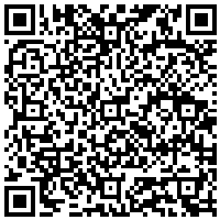 QR Code for bitcoin:bitcoin:bitcoin:bitcoin:bitcoin:bitcoin:bitcoin:bitcoin:bitcoin:bitcoin:bitcoin:bitcoin:bitcoin:bitcoin:3PRnZezGZZtQLTyEFB8VsX71RSS8m6UbDs