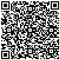 QR Code for bitcoin:bitcoin:bitcoin:bitcoin:bitcoin:bitcoin:bitcoin:bitcoin:bitcoin:bitcoin:bitcoin:bitcoin:bitcoin:bitcoin:3PRozVCnqiiv5VJ3VSm2dLd97dUgrZGPa5