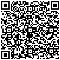 QR Code for bitcoin:bitcoin:bitcoin:bitcoin:bitcoin:bitcoin:bitcoin:bitcoin:bitcoin:bitcoin:bitcoin:bitcoin:bitcoin:bitcoin:3PSXMAsr8XJFP8Rcrc3rDXDtkDHCuV6XmP