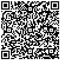 QR Code for bitcoin:bitcoin:bitcoin:bitcoin:bitcoin:bitcoin:bitcoin:bitcoin:bitcoin:bitcoin:bitcoin:bitcoin:bitcoin:bitcoin:3PSZATxCSqTfGpLFf8sYYmkvysQJa5CaEe