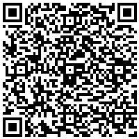 QR Code for bitcoin:bitcoin:bitcoin:bitcoin:bitcoin:bitcoin:bitcoin:bitcoin:bitcoin:bitcoin:bitcoin:bitcoin:bitcoin:bitcoin:3PSg1MtamqwsG2M4agDGeckiU6e2Jro8hT