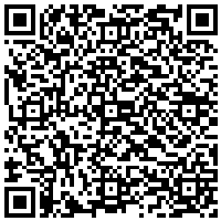QR Code for bitcoin:bitcoin:bitcoin:bitcoin:bitcoin:bitcoin:bitcoin:bitcoin:bitcoin:bitcoin:bitcoin:bitcoin:bitcoin:bitcoin:3PSpSnBFBZf2982hrunJQKcAAMJKrBeKBb