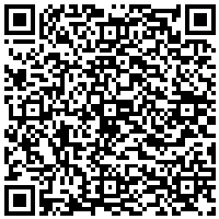 QR Code for bitcoin:bitcoin:bitcoin:bitcoin:bitcoin:bitcoin:bitcoin:bitcoin:bitcoin:bitcoin:bitcoin:bitcoin:bitcoin:bitcoin:3PSxKECJaxjndCACXv6JUmggyrmcEdJS4T