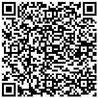 QR Code for bitcoin:bitcoin:bitcoin:bitcoin:bitcoin:bitcoin:bitcoin:bitcoin:bitcoin:bitcoin:bitcoin:bitcoin:bitcoin:bitcoin:3PTDoXVfHxWCUP7jGmVwKa9SVFLFfejNvG