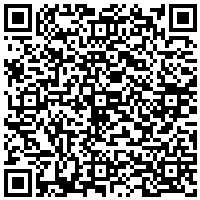 QR Code for bitcoin:bitcoin:bitcoin:bitcoin:bitcoin:bitcoin:bitcoin:bitcoin:bitcoin:bitcoin:bitcoin:bitcoin:bitcoin:bitcoin:3PU3gd8prRoUtEcWRz2yuiL88pkBJb2QWS