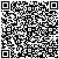QR Code for bitcoin:bitcoin:bitcoin:bitcoin:bitcoin:bitcoin:bitcoin:bitcoin:bitcoin:bitcoin:bitcoin:bitcoin:bitcoin:bitcoin:3PUDuP27BaeRi2ytFXuAzvTHDFsipNN9g1