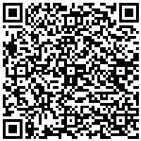 QR Code for bitcoin:bitcoin:bitcoin:bitcoin:bitcoin:bitcoin:bitcoin:bitcoin:bitcoin:bitcoin:bitcoin:bitcoin:bitcoin:bitcoin:3PUaQdmLmFgiBsSWiiYFAwBWcV2ycYVrrw