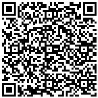 QR Code for bitcoin:bitcoin:bitcoin:bitcoin:bitcoin:bitcoin:bitcoin:bitcoin:bitcoin:bitcoin:bitcoin:bitcoin:bitcoin:bitcoin:3PUebq3W6QD7fJfbMuR9PZP1oFiXGHVLuk