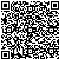 QR Code for bitcoin:bitcoin:bitcoin:bitcoin:bitcoin:bitcoin:bitcoin:bitcoin:bitcoin:bitcoin:bitcoin:bitcoin:bitcoin:bitcoin:3PUu7GRDRdS22HjDHhc5bTw33ig5pfNPDM