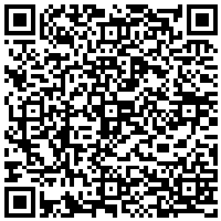 QR Code for bitcoin:bitcoin:bitcoin:bitcoin:bitcoin:bitcoin:bitcoin:bitcoin:bitcoin:bitcoin:bitcoin:bitcoin:bitcoin:bitcoin:3PV3gi8ZJ2jVTAMYbVMPDd2wWXCmNGiaSr