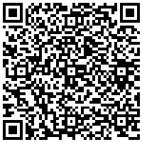 QR Code for bitcoin:bitcoin:bitcoin:bitcoin:bitcoin:bitcoin:bitcoin:bitcoin:bitcoin:bitcoin:bitcoin:bitcoin:bitcoin:bitcoin:3PVBxMiuuEyyMLg3Fds3fxGfUPspd2sWXv