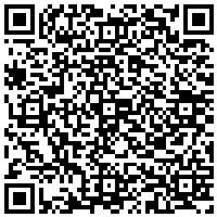 QR Code for bitcoin:bitcoin:bitcoin:bitcoin:bitcoin:bitcoin:bitcoin:bitcoin:bitcoin:bitcoin:bitcoin:bitcoin:bitcoin:bitcoin:3PVXhyJ3Fse3aEkyVim2hCDRFGCMpCCo7F