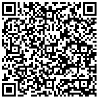 QR Code for bitcoin:bitcoin:bitcoin:bitcoin:bitcoin:bitcoin:bitcoin:bitcoin:bitcoin:bitcoin:bitcoin:bitcoin:bitcoin:bitcoin:3PVhNtpWweQJbDoMNodDaTKLaTY5KduRwn