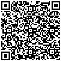 QR Code for bitcoin:bitcoin:bitcoin:bitcoin:bitcoin:bitcoin:bitcoin:bitcoin:bitcoin:bitcoin:bitcoin:bitcoin:bitcoin:bitcoin:3PVymJsJuDxkwfx5VvcCSVEqXg7MGuDonF