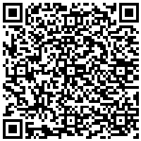 QR Code for bitcoin:bitcoin:bitcoin:bitcoin:bitcoin:bitcoin:bitcoin:bitcoin:bitcoin:bitcoin:bitcoin:bitcoin:bitcoin:bitcoin:3PVz6PWhtfc6XVraTXMRqxcrbSHhqdwZN7