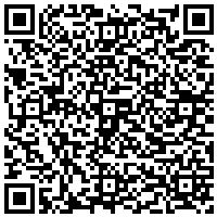 QR Code for bitcoin:bitcoin:bitcoin:bitcoin:bitcoin:bitcoin:bitcoin:bitcoin:bitcoin:bitcoin:bitcoin:bitcoin:bitcoin:bitcoin:3PWJnkLyXCbRGSZdW2pk3yEEogLr75o7Ue