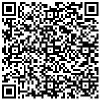 QR Code for bitcoin:bitcoin:bitcoin:bitcoin:bitcoin:bitcoin:bitcoin:bitcoin:bitcoin:bitcoin:bitcoin:bitcoin:bitcoin:bitcoin:3PWNZNES2WJ2ad2See8ELVR4bCxSU2YL5C