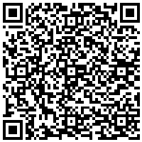 QR Code for bitcoin:bitcoin:bitcoin:bitcoin:bitcoin:bitcoin:bitcoin:bitcoin:bitcoin:bitcoin:bitcoin:bitcoin:bitcoin:bitcoin:3PWUyCcbYzze5FcSapcvGUbWf7fqNJSngD