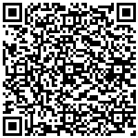QR Code for bitcoin:bitcoin:bitcoin:bitcoin:bitcoin:bitcoin:bitcoin:bitcoin:bitcoin:bitcoin:bitcoin:bitcoin:bitcoin:bitcoin:3PWokMUrcbYHKKF8v6YAchnhBHWoFPdVZP