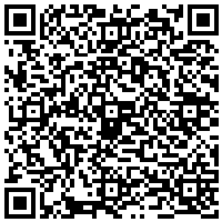 QR Code for bitcoin:bitcoin:bitcoin:bitcoin:bitcoin:bitcoin:bitcoin:bitcoin:bitcoin:bitcoin:bitcoin:bitcoin:bitcoin:bitcoin:3PXXe2bfU6srTYsbpXdpuEupmnKVampvqU