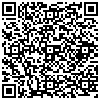 QR Code for bitcoin:bitcoin:bitcoin:bitcoin:bitcoin:bitcoin:bitcoin:bitcoin:bitcoin:bitcoin:bitcoin:bitcoin:bitcoin:bitcoin:3PXaFiPX6fUNTyATPdps4tLBiScm1S82So