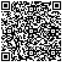 QR Code for bitcoin:bitcoin:bitcoin:bitcoin:bitcoin:bitcoin:bitcoin:bitcoin:bitcoin:bitcoin:bitcoin:bitcoin:bitcoin:bitcoin:3PXbjEq2dZ1iPyP4t6deRhaSWi1ZyzQPfb