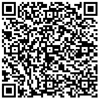 QR Code for bitcoin:bitcoin:bitcoin:bitcoin:bitcoin:bitcoin:bitcoin:bitcoin:bitcoin:bitcoin:bitcoin:bitcoin:bitcoin:bitcoin:3PXesG7DzBCKkduxdJ9FMEHTTqTDevrCeU
