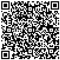 QR Code for bitcoin:bitcoin:bitcoin:bitcoin:bitcoin:bitcoin:bitcoin:bitcoin:bitcoin:bitcoin:bitcoin:bitcoin:bitcoin:bitcoin:3PXj5Jnvpp4BtqiB3sMQTCRZBU7corJ24f