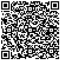 QR Code for bitcoin:bitcoin:bitcoin:bitcoin:bitcoin:bitcoin:bitcoin:bitcoin:bitcoin:bitcoin:bitcoin:bitcoin:bitcoin:bitcoin:3PXyi7zBssWDmoineJvrjdRKFYYScJpBJ3