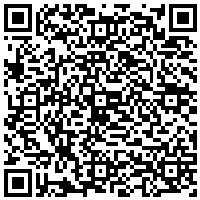 QR Code for bitcoin:bitcoin:bitcoin:bitcoin:bitcoin:bitcoin:bitcoin:bitcoin:bitcoin:bitcoin:bitcoin:bitcoin:bitcoin:bitcoin:3PXym6XMZbP7iUfxjKS4eafqCfEFnwHTLQ