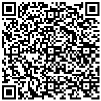QR Code for bitcoin:bitcoin:bitcoin:bitcoin:bitcoin:bitcoin:bitcoin:bitcoin:bitcoin:bitcoin:bitcoin:bitcoin:bitcoin:bitcoin:3PY7xDiMuAPZrX7o5RXDoERercAZ4pFhbe