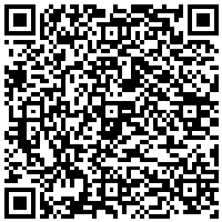 QR Code for bitcoin:bitcoin:bitcoin:bitcoin:bitcoin:bitcoin:bitcoin:bitcoin:bitcoin:bitcoin:bitcoin:bitcoin:bitcoin:bitcoin:3PYALVS6ddZ2goejiD3dVf6oUXSNJQr8QL