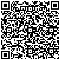 QR Code for bitcoin:bitcoin:bitcoin:bitcoin:bitcoin:bitcoin:bitcoin:bitcoin:bitcoin:bitcoin:bitcoin:bitcoin:bitcoin:bitcoin:3PYGaEMt2WCnzpjVwHaVarQBtHBWWGJAYE