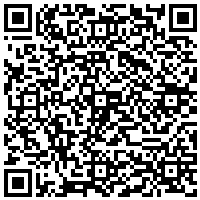 QR Code for bitcoin:bitcoin:bitcoin:bitcoin:bitcoin:bitcoin:bitcoin:bitcoin:bitcoin:bitcoin:bitcoin:bitcoin:bitcoin:bitcoin:3PYNv48Mfphfqj5frPh1Yu6jfE1KLRbvtC