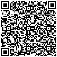QR Code for bitcoin:bitcoin:bitcoin:bitcoin:bitcoin:bitcoin:bitcoin:bitcoin:bitcoin:bitcoin:bitcoin:bitcoin:bitcoin:bitcoin:3PYdCcLFUHR29f6mLkbYx4Q2dShY5XRUGy