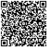 QR Code for bitcoin:bitcoin:bitcoin:bitcoin:bitcoin:bitcoin:bitcoin:bitcoin:bitcoin:bitcoin:bitcoin:bitcoin:bitcoin:bitcoin:3PYinzA7mfVtCvFirkTWd5WDfzfJrPtwsG