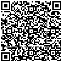 QR Code for bitcoin:bitcoin:bitcoin:bitcoin:bitcoin:bitcoin:bitcoin:bitcoin:bitcoin:bitcoin:bitcoin:bitcoin:bitcoin:bitcoin:3PYkCs2EYaQAEB8DCXk5z8CUH2Fb7wCD5i