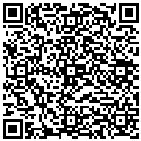 QR Code for bitcoin:bitcoin:bitcoin:bitcoin:bitcoin:bitcoin:bitcoin:bitcoin:bitcoin:bitcoin:bitcoin:bitcoin:bitcoin:bitcoin:3PZBx768acMuGAxvv9FfLyKDWJVmMvWW2t