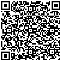 QR Code for bitcoin:bitcoin:bitcoin:bitcoin:bitcoin:bitcoin:bitcoin:bitcoin:bitcoin:bitcoin:bitcoin:bitcoin:bitcoin:bitcoin:3PZCe4TJcMkDQsApvJpc5WF7PfCUXyyNb1