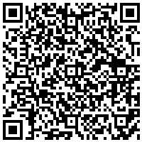QR Code for bitcoin:bitcoin:bitcoin:bitcoin:bitcoin:bitcoin:bitcoin:bitcoin:bitcoin:bitcoin:bitcoin:bitcoin:bitcoin:bitcoin:3PZF4Fup4AgGDMComwNebeEJQw1qsuB29f
